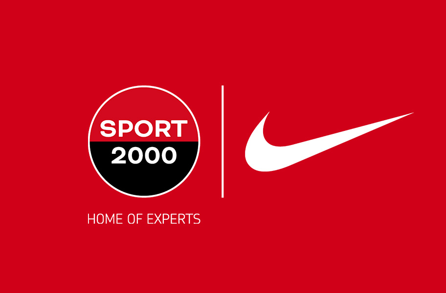 Kids parcour sport2000 almere