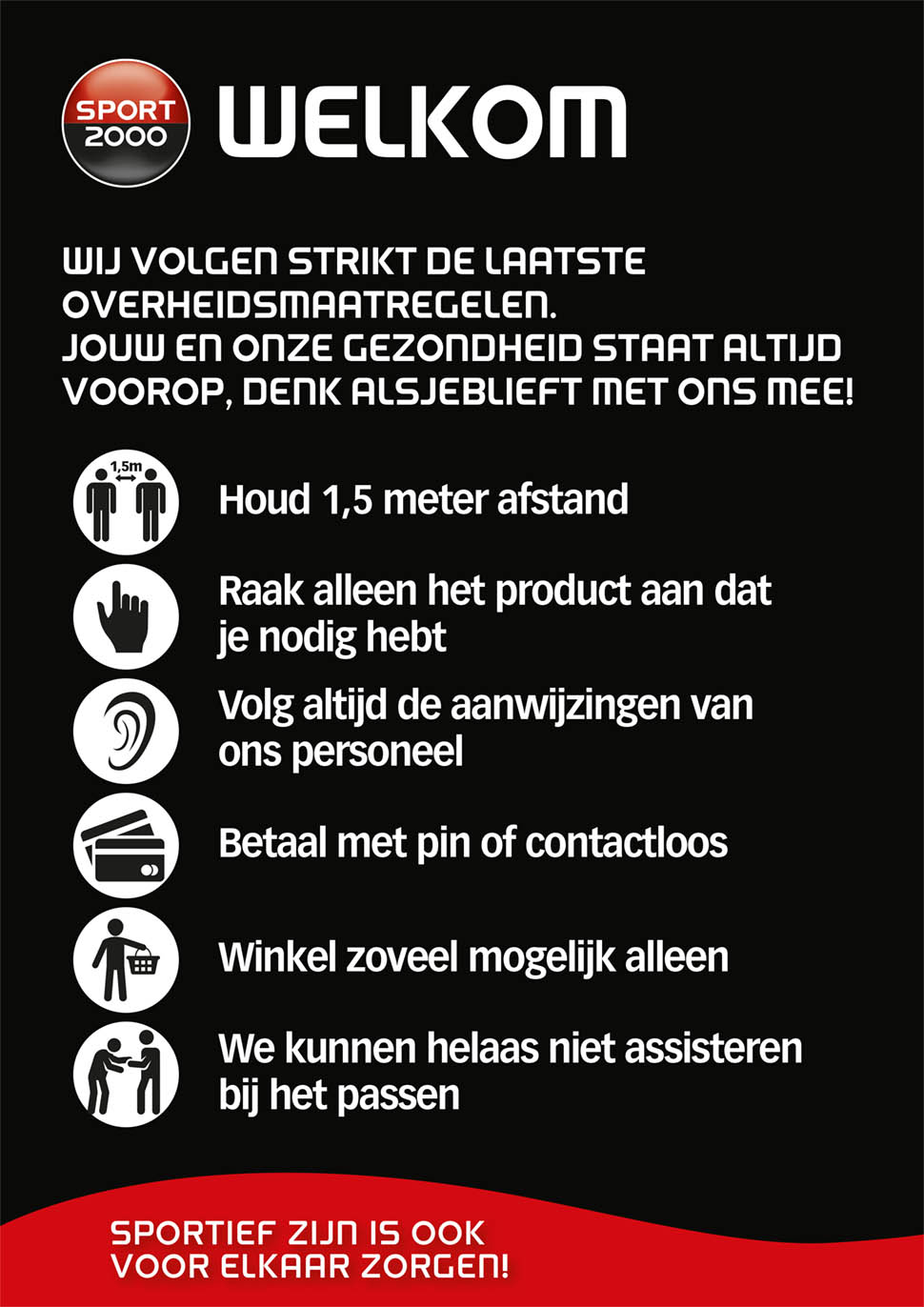 COVID-19