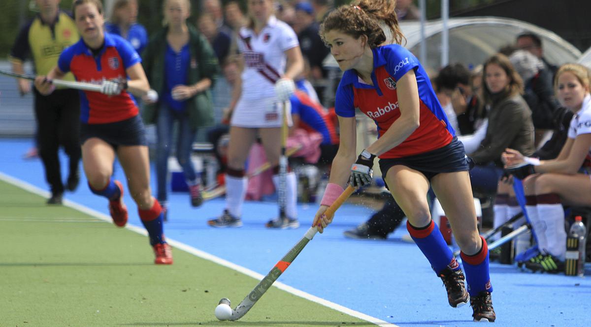 Hockey