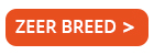 Label met tekst: zeer breed