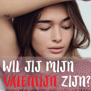 valentijn shop header