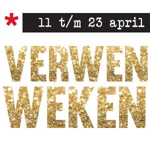 verwenweken koopman mode