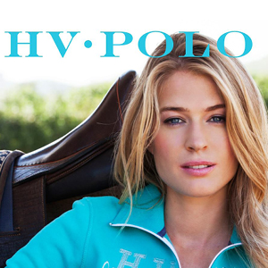 verwenweken HV Polo Day