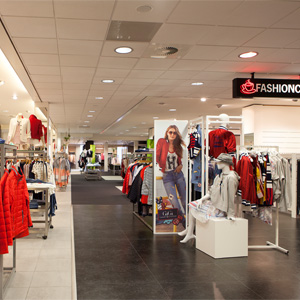 damesafdelingblok6
