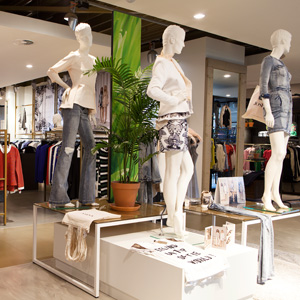 trendafdeling blok1