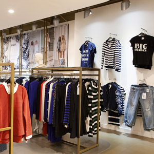 trendafdeling blok2