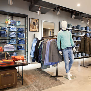 trendafdeling blok 5