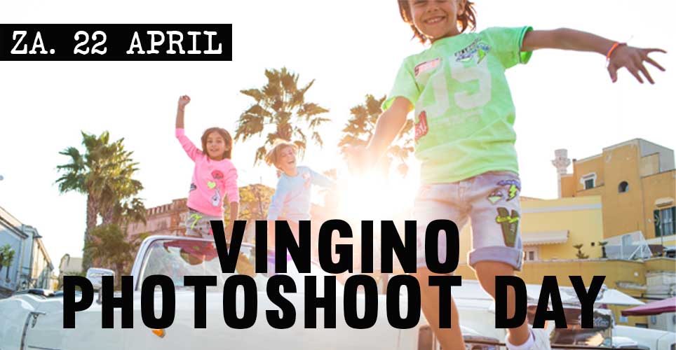 nieuw Vingino