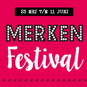 merkenfestival