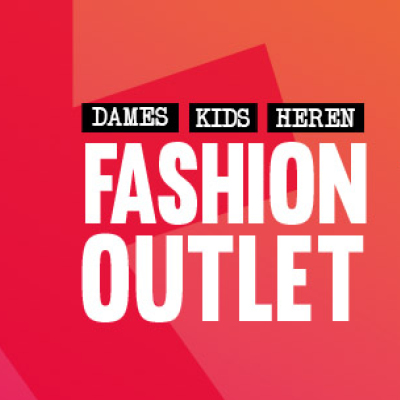 fashion outlet koopman mode