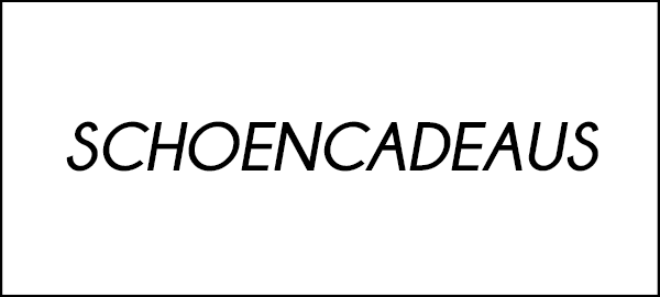 https://www.koopmanmode.nl/nl/