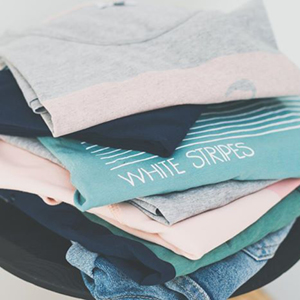 fourward t shirts