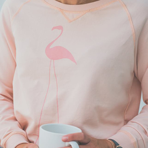 four ward sweater 2