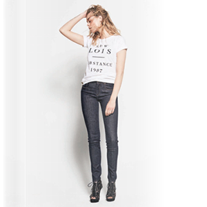 bloglois2
