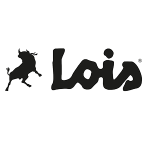 loislogo