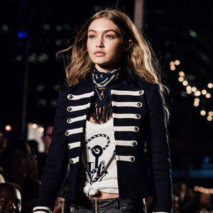 tommyXgigi4