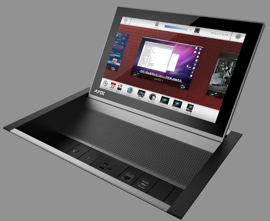 Bediening, vinger, gemak, aanraakpaneel, stylus