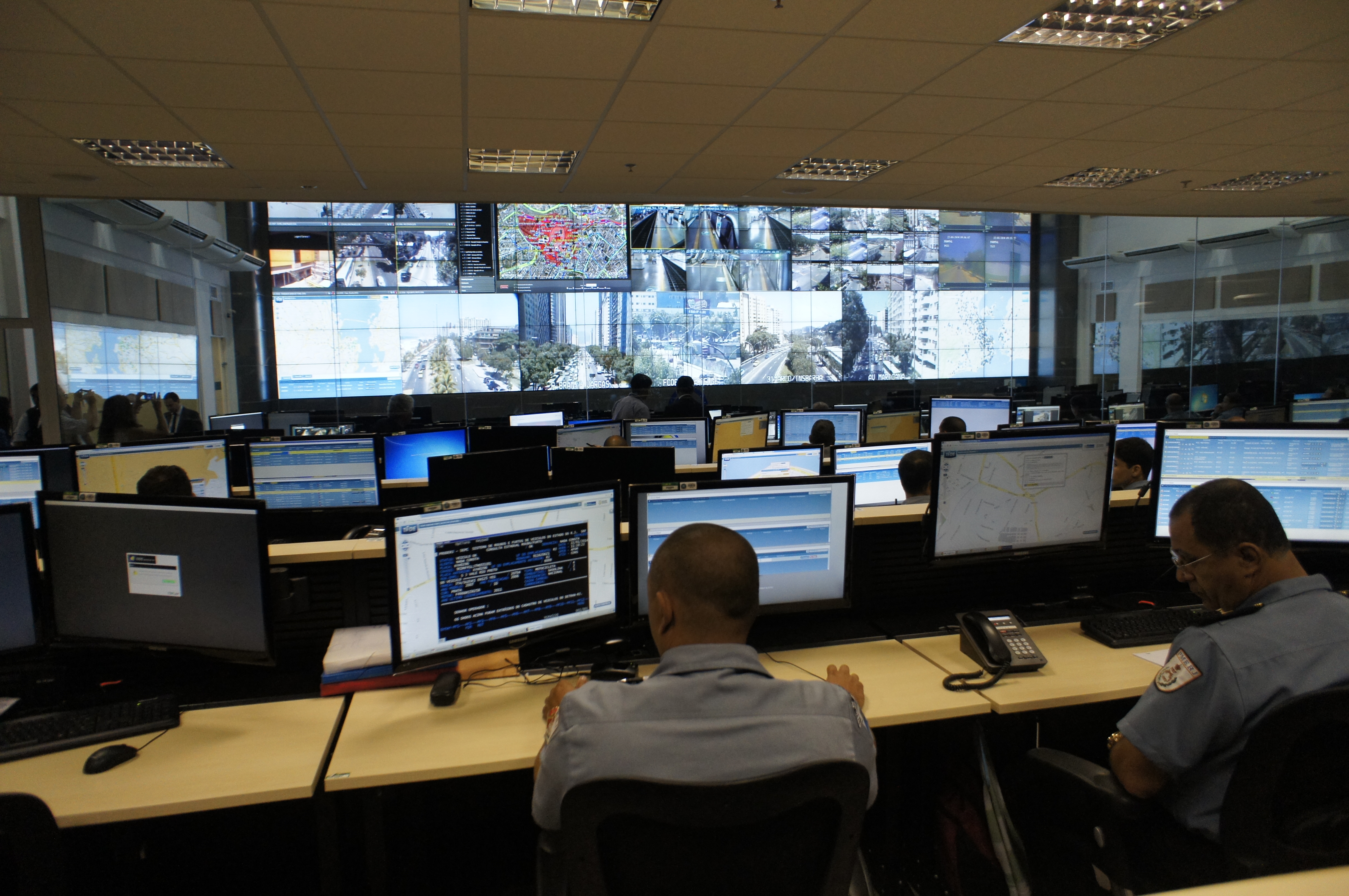 openbare orde en veiligheid beeld en geluid franklin presentations