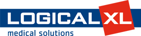 LogicalXL Zorg&ICT BeleefAV