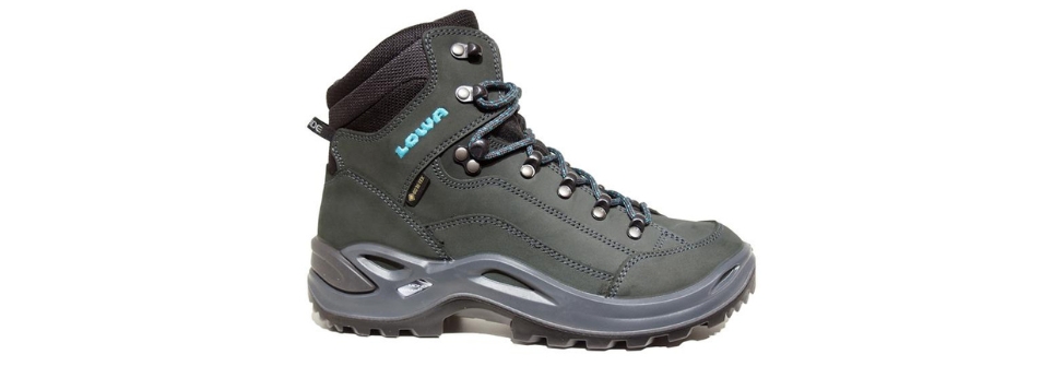 Wandelschoenen