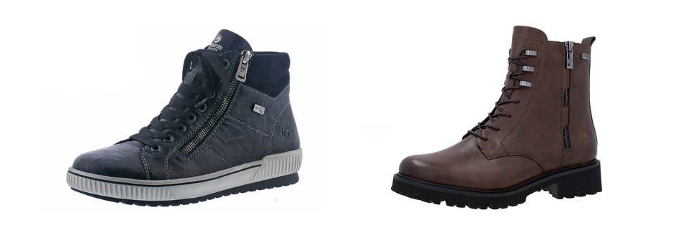 remonte schoenen