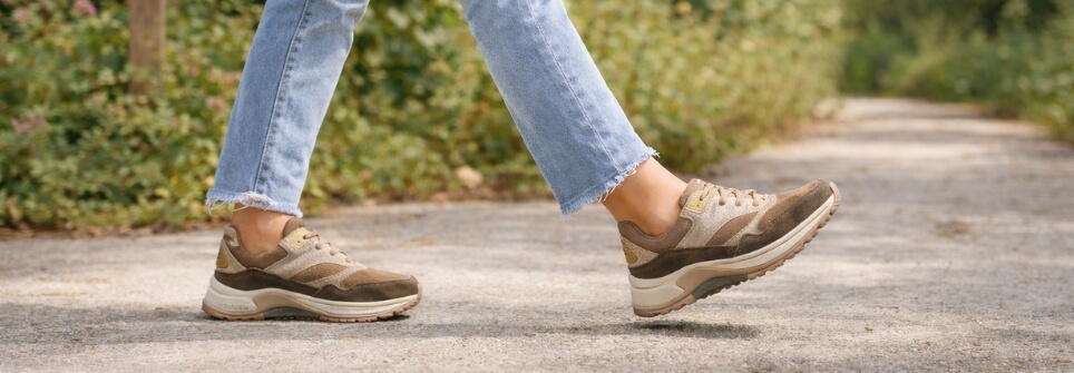 Gabor Rollingsoft schoenen