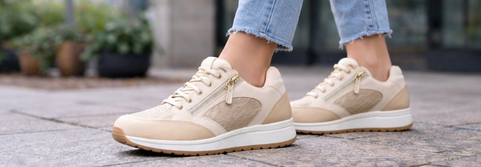 durea sneakers
