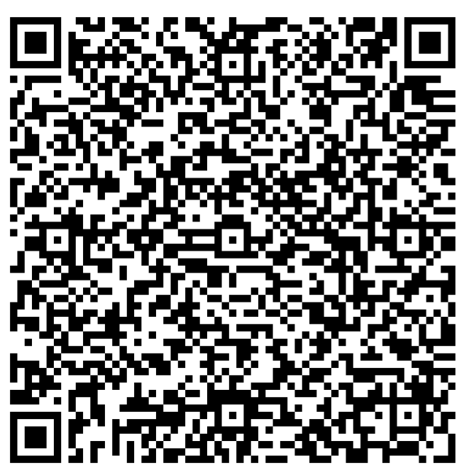 Qr-code Drachten Leeuwarden afspraken