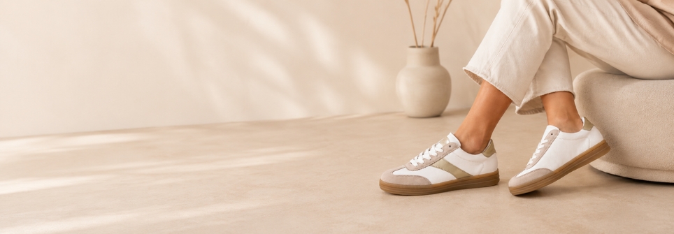 Ecco sandalen: comfortabel en stijlvol de zomer door