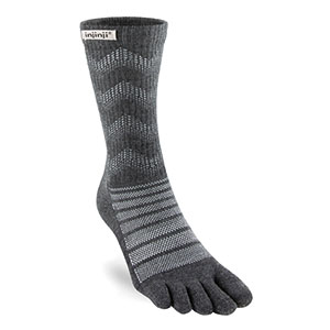 Injinji teensokken