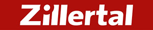zillertal logo