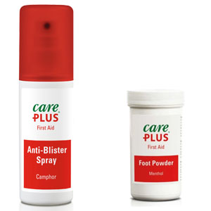 careplus producten