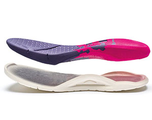 productafbeelding van Velous slippers