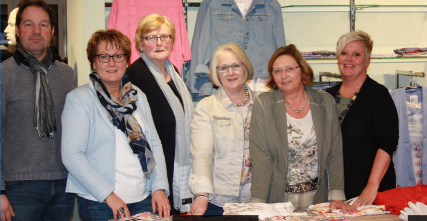 Huiskes Twello team
