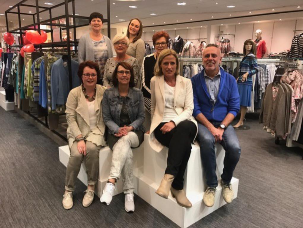 Huiskes Heerde winkel;