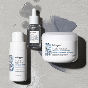 Briogeo Haircare - Scalp Revival