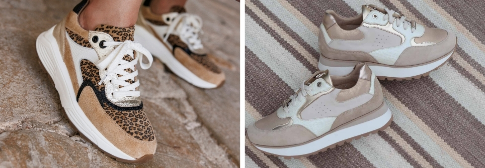 Slippers vs sandalen: wat is beter voor je voeten?