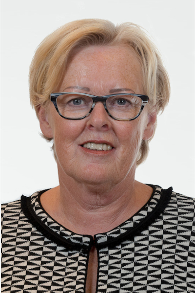 Janny Ykema