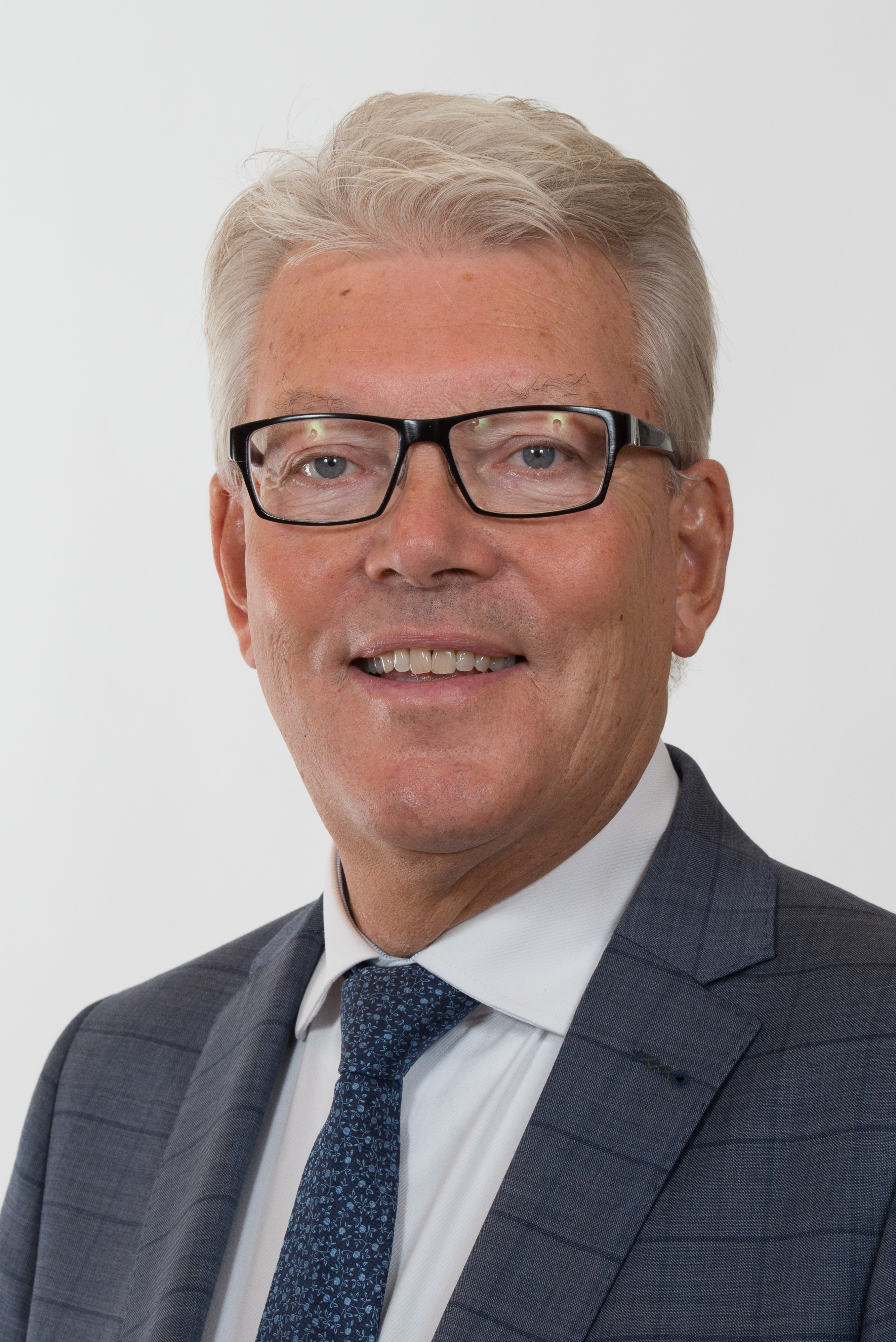Tjerk Lodewijks