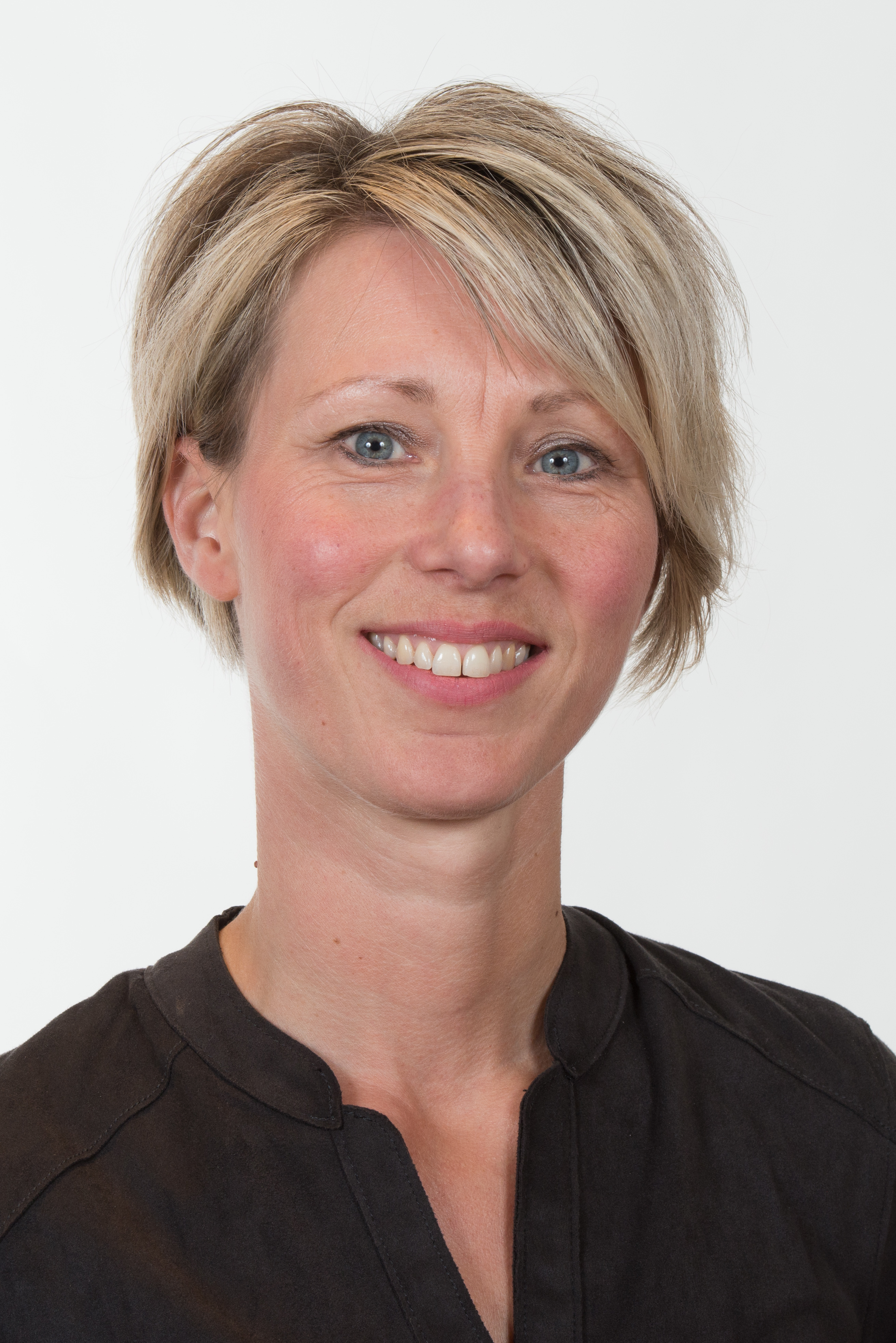 Greta Jellema