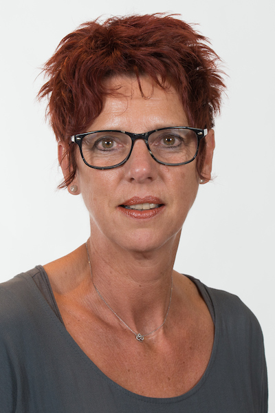 Akke Nicolai
