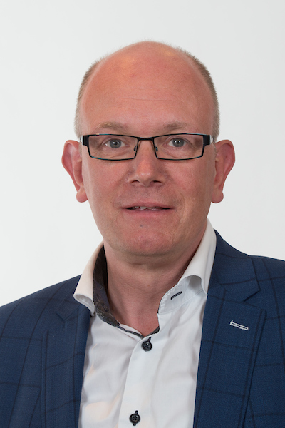 Max Käller