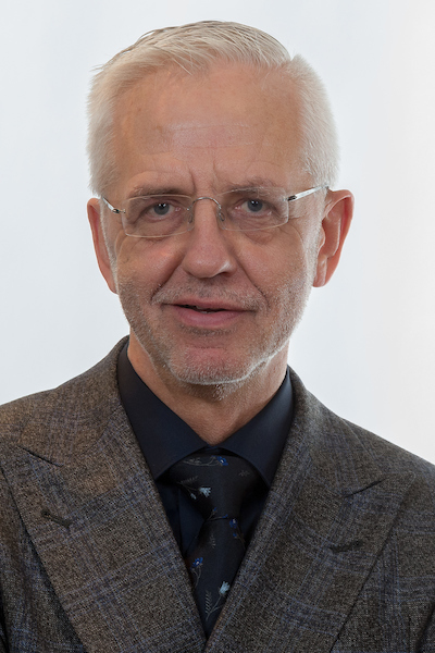 Jan Alkema