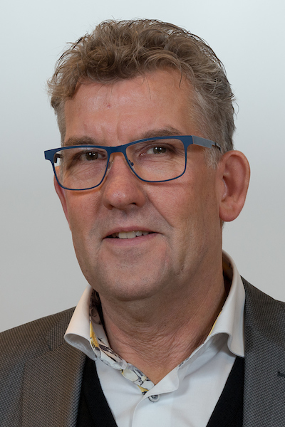 Korstiaan