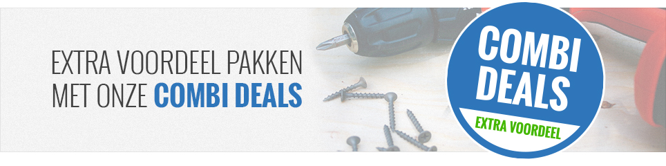 Combi Deals