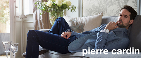 pierre cardin jeans 2019