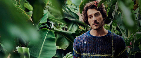 Scotch and Soda sale