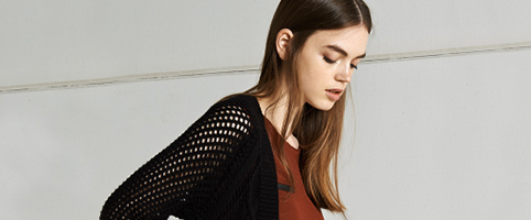 SUPERTRASH SALE