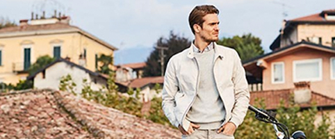 vanguard sale jeans v8