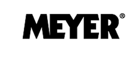 meyer mode